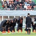 【高校サッカー】高川学園「トルメンタ」披露でSNS歓喜「きたぁぁぁ」試合はPK敗戦