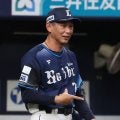 【西武】就任２年目の西口文也監督は「鬼になる」昨季は「チャンスで選手を信用しすぎた」と反省