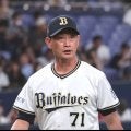 【オリックス】３年ぶりＶ奪還へ岸田監督「全チームに勝ち越し目指して」勝って勝って勝ちまくる