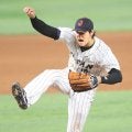 侍連覇へ！大谷翔平が包囲網打ち破る「前回以上に素晴らしくなる」　ジャッジ主将にスキーンズ、シュワバーら最強米国倒して歓喜再び