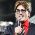 日本ハム　瀬古利彦氏ゲストに「お呼びしたい」　新庄監督の少年時代憧れ　エスコンで８３年福岡国際マラソン再現プラン浮上