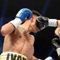 吉良大弥　日本最速タイ世界王手　わずか２０７秒で決めた衝撃ＫＯ劇　デビュー４戦目で挑戦権獲得「来年必ず世界王者に」