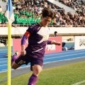 【高校サッカー】出場選手の主な進路一覧　堀越・三鴨奏太は国士舘大、前橋育英・白井誠也は日大