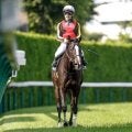 2026年の中央競馬が中山金杯と京都金杯で幕を開ける/今週の競馬界の見どころ
