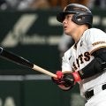 「ポスト岡本」は荷が重くても　巨人の4番は託した！主軸を担える3人の長距離砲たち