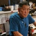 “大一番”前に酔っ払って朝帰り「これはヤバい」　カッパで回復…酩酊状態から活躍