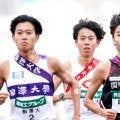 【箱根駅伝2026】混戦模様のレースは識者の予想もさまざま　第102回にして初優勝の大学が出る展開も？