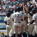 市船橋が大逆転で夏甲子園！専大松戸は「王者」横浜から連勝とキラーぶり発揮！千葉県【25年高校野球プレーバック】