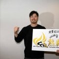 【阪神】佐藤輝明が語るWBC、メジャー「別世界では。想像かき立てられる」／新春インタ１