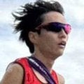 サンベルクスの吉田響が驚異の２０人抜き激走中　２４位から４位浮上…ニューイヤー駅伝
