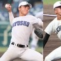 西暦末尾が「6」の年は、甲子園で公立校が躍進する!?全国の有力な公立校5校を紹介！