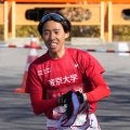 【箱根駅伝】「５強崩し」掲げる帝京大、城西大、創価大、各校に上位食いカギ握るエースの存在