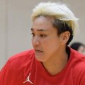 「死を覚悟しました」バスケ女子元日本代表の吉田亜沙美が癌患ったこと公表「ただただ視界が真っ暗に」手術、療養の末に復帰「一歩踏み出す勇気になってもらえたら」