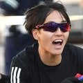 吉田響が衝撃区間新で２２人ごぼう抜き　２４位から２３人抜きで一時トップに浮上　最後は２位もＳＮＳ驚愕「１人だけ積んでるエンジンが違う」「化け物すぎる」箱根２区日本人最高記録保持者が驚異的走り