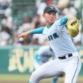 2026年高校生No.1選手・菰田陽生を徹底分析！ドラフト1位は確実、大谷翔平以来の“二刀流の大器”＜高校野球ドットコム注目選手ファイル・コム注＞