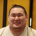 豊昇龍「ご報告です」モンゴル大統領から栄誉賞授与「さらなる高みを」横綱昇進後初のＶへ奮起