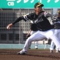 3度目の年男を迎える現役NPB選手は残り13人！2人が去就未確定、1人がトレード移籍とキャリアの岐路に…