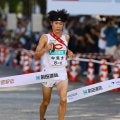 【箱根駅伝】３区は中大・本間颯２年連続区間賞なるか　駒大、国学院大は当日変更有力／区間展望