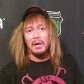 「ＸＸＸＸ」は内藤哲也だった…新日本プロレス「退団」昨年５・４福岡以来、８か月ぶり国内マット…「元日」日本武道館