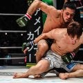 【RIZIN】交錯する「畏怖の念」と「覚悟への称賛」　朝倉未来とシェイドゥラエフ“衝撃の174秒”、ファンの感情をAIセンチメント分析で可視化