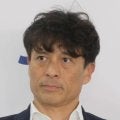 【皇后杯】宮本恒靖会長、元日国立サッカー開催に「非常に大きな意味」来年天皇杯決勝復活