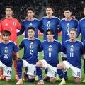 2位は地獄、狙うべきは1位突破--W杯F組で日本代表が取るべき“最善手”を識者が考察「オランダ戦は恐れず勝ちにいけ」