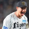 憧れの「21」を背負い新章へ　大竹耕太郎が見据える2026年「キャリアハイと最多勝」【vol.3】