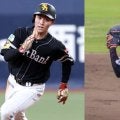 1軍出場は2人だけ…ドラ1はプロの“洗礼”　2軍打率.391もTJ手術、鷹ルーキー激動の1年