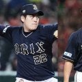 助っ人は不発も…金銭トレードの36歳が“お宝”　力量示したFA右腕、オリ2025補強