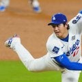 大谷翔平、5度目MVPは確定か　投手で驚愕数値「10.48」…“W規定”は険しき道