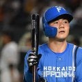 【日本ハム】名実ともにチームの顔へ…お世話になったボスのために、暴れまくれるか　新選手会長に就任する26歳主砲の存在感