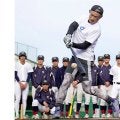 「ボールをよく見て」はなぜ危険？　成長の妨げも…イチロー氏から学ぶ“打撃練習の罠”