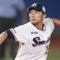 【プロ野球】2026年に達成されそうな記録〜投手編 大偉業達成まで石川雅規はあと「12」、益田直也はあと「２」、山﨑康晃はあと「18」