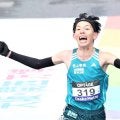 【箱根駅伝】青学大・原晋監督が方針転換か　山登り５区にエース黒田朝日など３選手変更