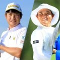 LIVゴルフの予選会通過者が3枠に拡大 浅地洋佑と同じ「ワイルドカード」争い
