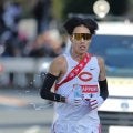 【箱根駅伝】中大３０年ぶりＶへ溜池一太がトップ力走中　往路は本間颯、岡田開成ら控える強力布陣