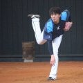 西武 今井達也がアストロズと3年最大98億円で契約合意！松井稼頭央、菊池雄星も所属した西武ゆかりの球団へ