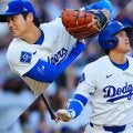 ロバーツ監督「スポーツ史上最高のパフォーマンス」大谷翔平の10奪三振３HRを語る
