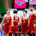 【B2第16節 見どころ】福島vs信州の東地区首位攻防戦が実現…奈良や岩手は反撃の足がかりを築けるか