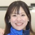 吉田知那美「多拠点婚」の夫との仲良し２ショット公開「世界を股にかけた夫婦愛」の声