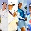西郷真央V「シェブロン選手権」はいったいどこで？＜2026年メジャーコース・海外女子＞