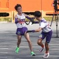 全日本王者・駒大がまさかの７位　トップの青学と４分５２秒差　４区村上が大誤算区間１９位　山川拓馬、佐藤圭汰を往路使わずも３年ぶり総合は厳しく