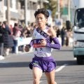 まさか７位の駒大・藤田監督　誤算が響く「故障があってうまく本番に持っていくことができなかった」