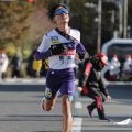 【箱根駅伝】往路７位の駒大・藤田敦史監督「復路はみんな使うつもり」佐藤圭汰、山川拓馬、伊藤蒼唯、谷中晴を起用で巻き返し狙う