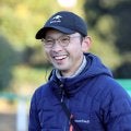 【ＰＯＧ】ロジマギーはひと追いごとに良化　宮田調教師「距離はこれぐらいが」中山・芝２０００メートルでデビュー