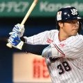 引退報告から3日…元燕30歳が新たな挑戦　変わらぬ野球愛にSNS拍手「期待してる」