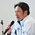 【箱根駅伝】青学大・原監督采配ズバリ大逆転Ｖ「１～４区の選手が大きく成長」黒田５区起用決断