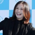 元なでしこ鮫島彩さんが出産、大学院卒業などの１年振り返る　あふれる充実感に「美人です」の声