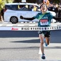 【箱根駅伝】１位青学大と５位城西大まで２分12秒差　山下り６区と当日変更の起用法鍵／復路展望