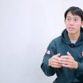 錦織圭　２０２６年開幕戦のキャンベラ国際本戦入り　すでにキャンベラで練習